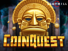 Casino midas online casino35